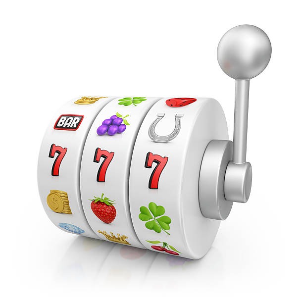 ace55 Pehla transaction
