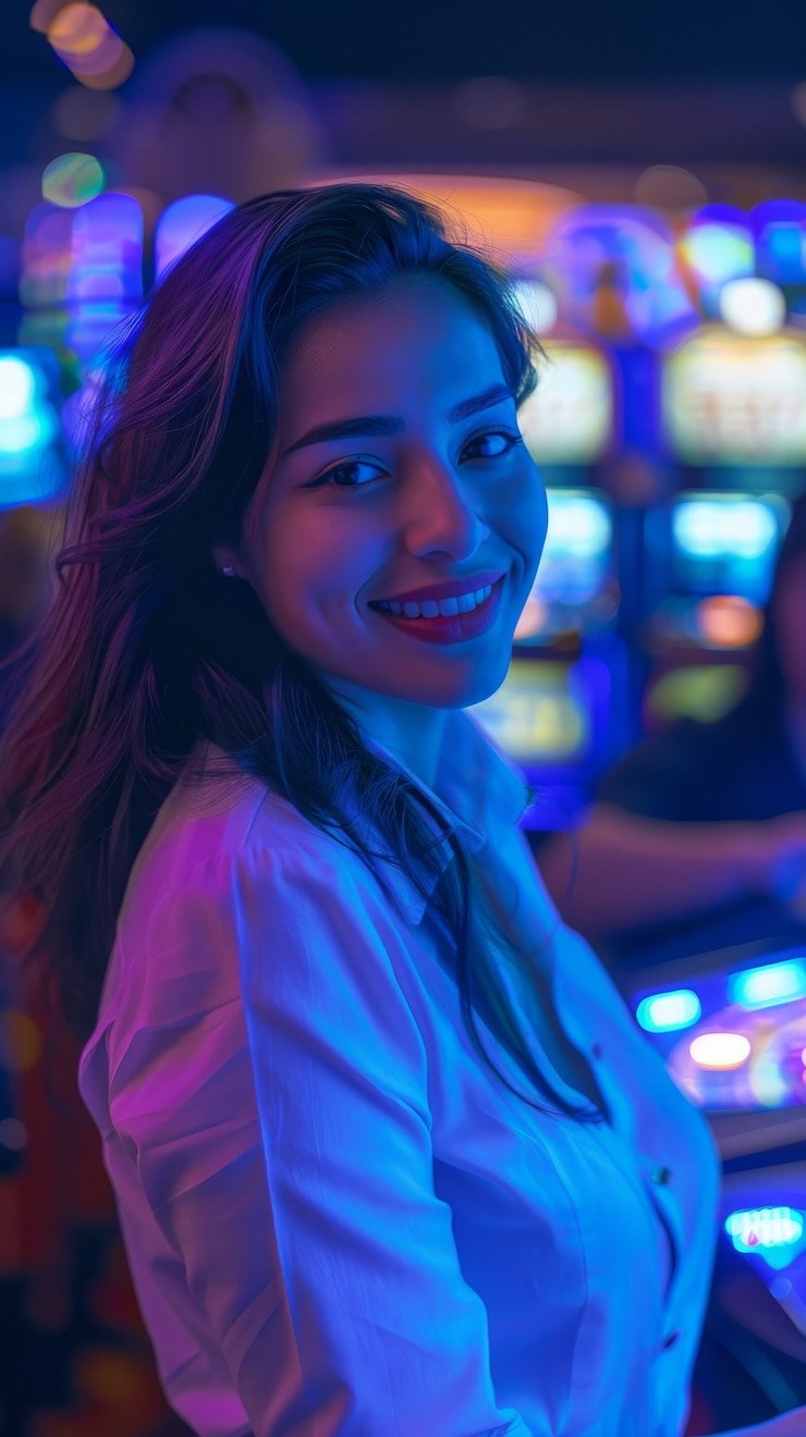 ace55 Sportsbook