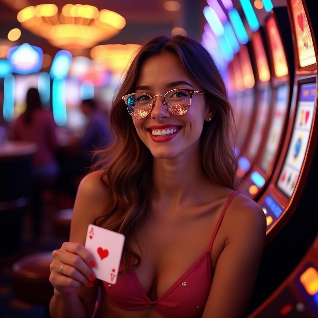 ace55 Over Under Betting – Har Match par Live Odds